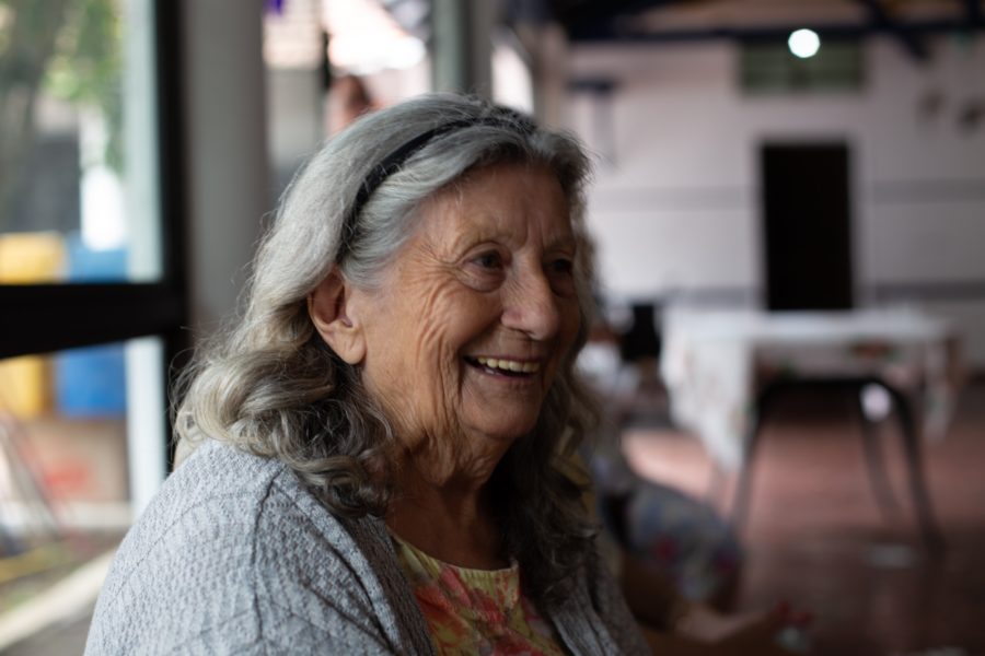 Miriam Thought A Timeshare Would Make Vacationing Affordable For Her Family